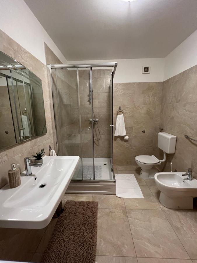 Ana Exclusive Apartments Jelsa  Exterior foto
