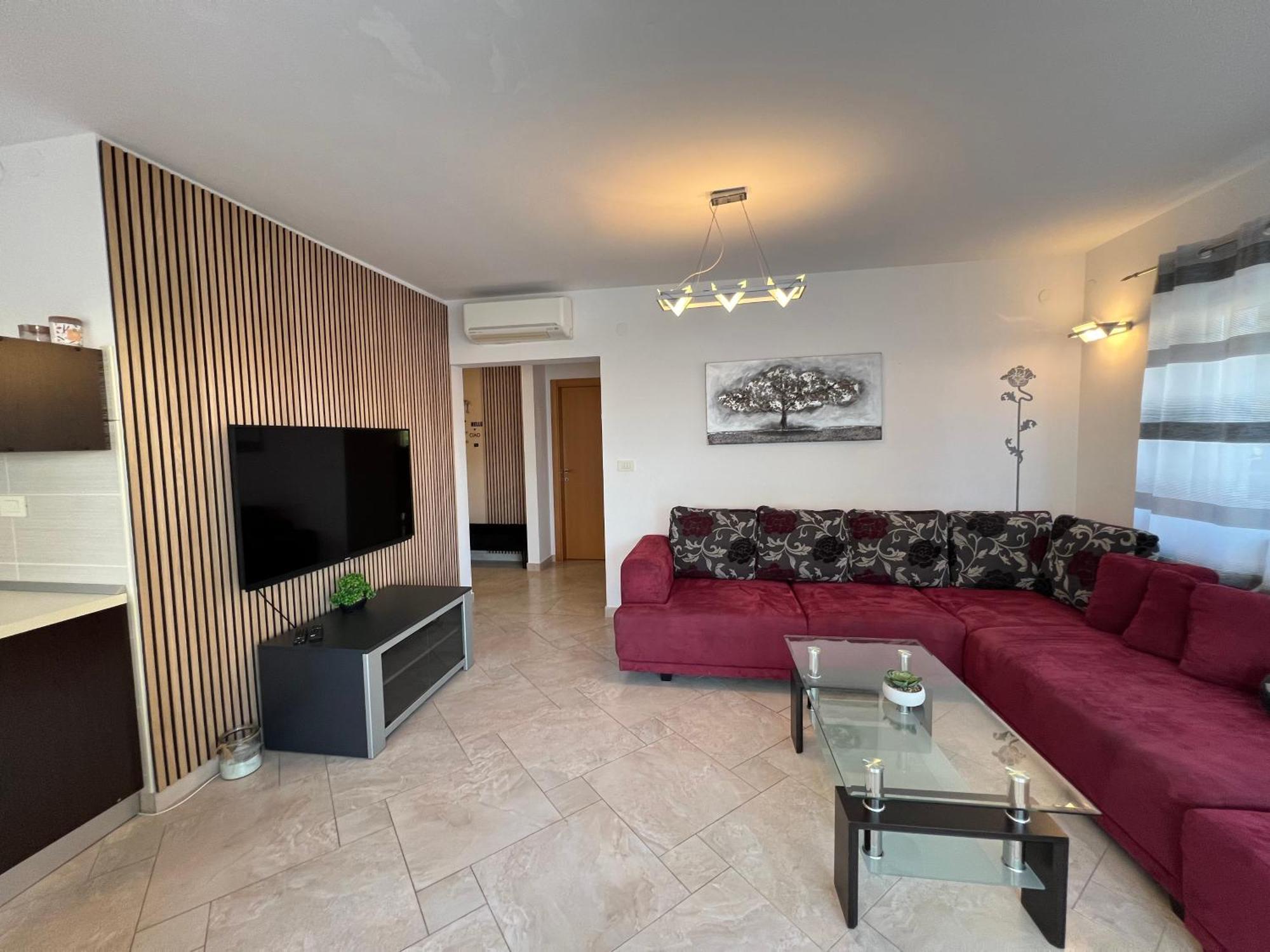 Ana Exclusive Apartments Jelsa  Exterior foto